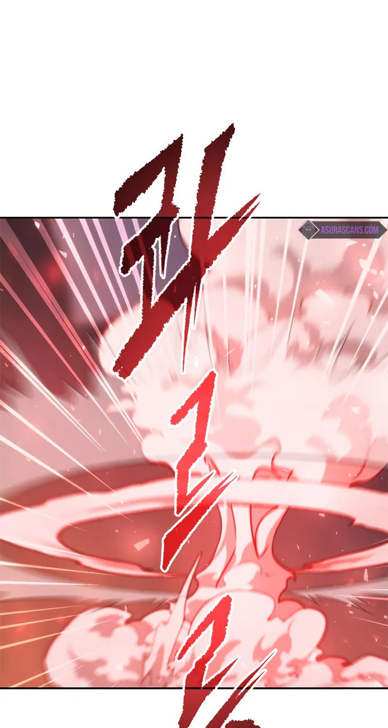 Chronicles of the Demon Faction Chapter 41 page 108 - 