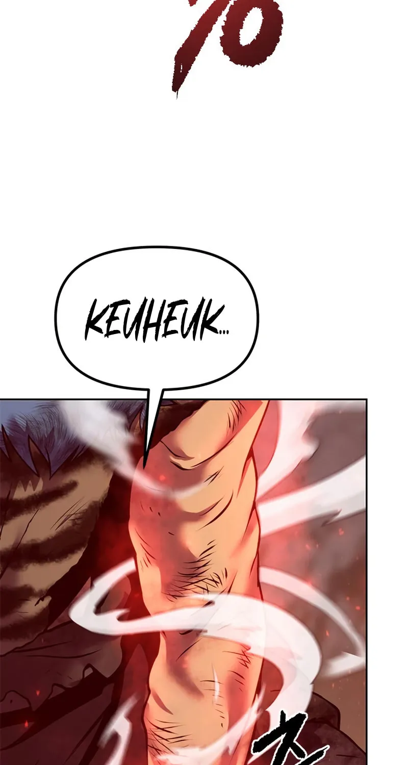 Chronicles of the Demon Faction Chapter 41 page 109 - 