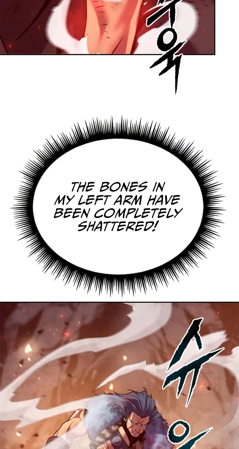 Chronicles of the Demon Faction Chapter 41 page 110 - 