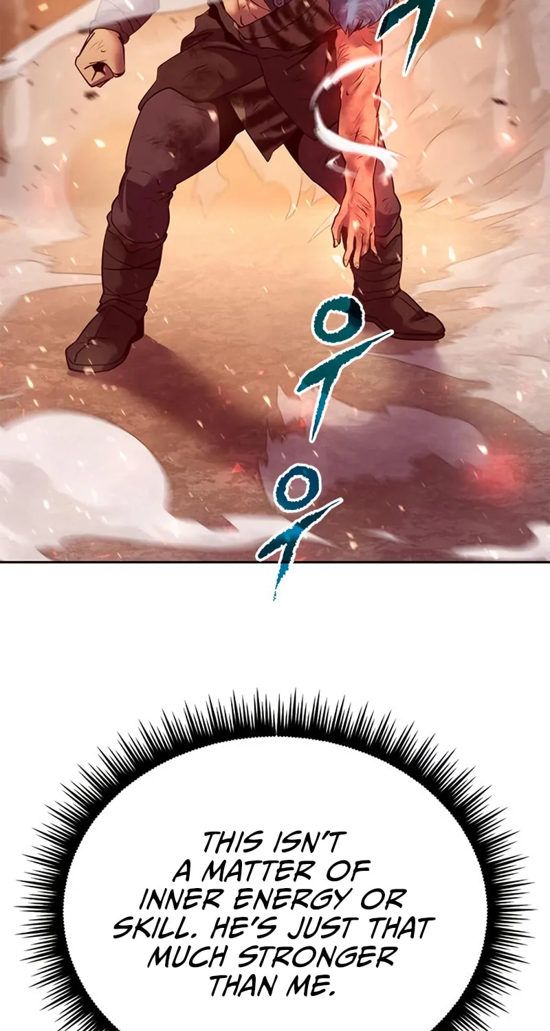 Chronicles of the Demon Faction Chapter 41 page 111 - 
