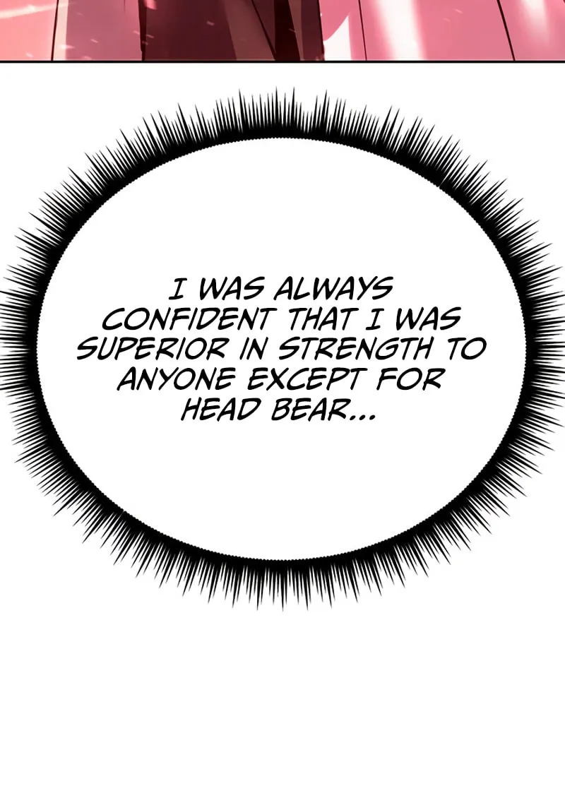 Chronicles of the Demon Faction Chapter 41 page 113 - 