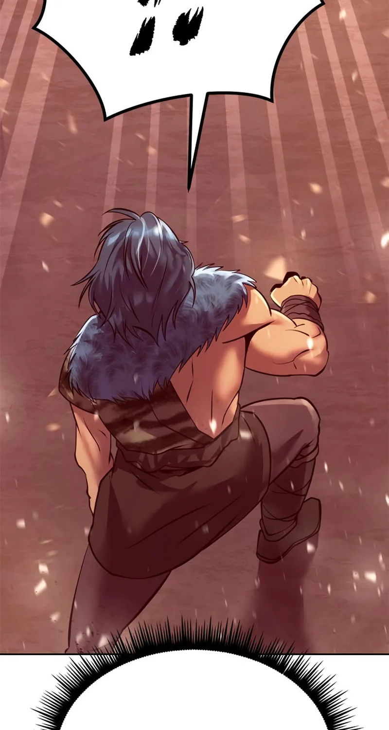 Chronicles of the Demon Faction Chapter 41 page 115 - 