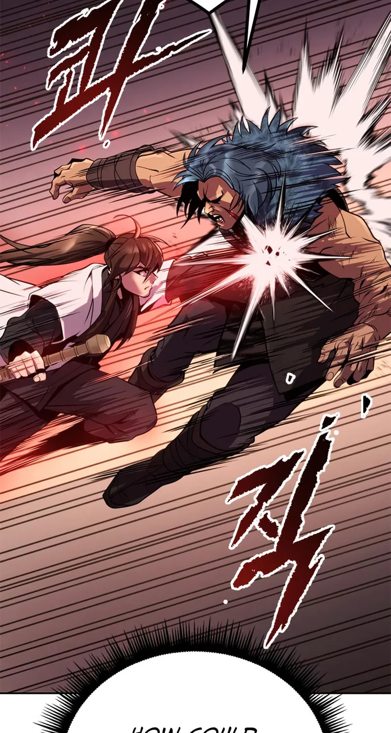 Chronicles of the Demon Faction Chapter 41 page 117 - 