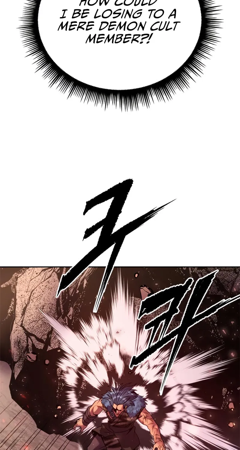 Chronicles of the Demon Faction Chapter 41 page 118 - 