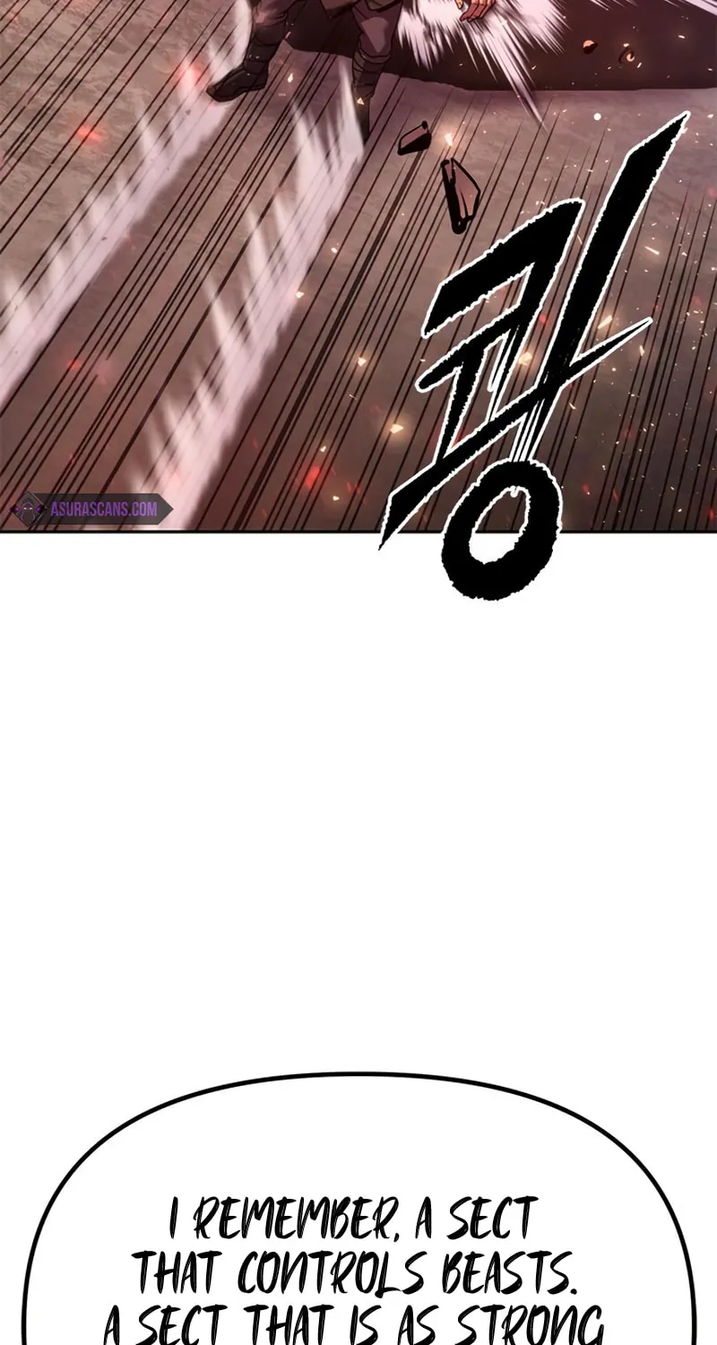 Chronicles of the Demon Faction Chapter 41 page 119 - 