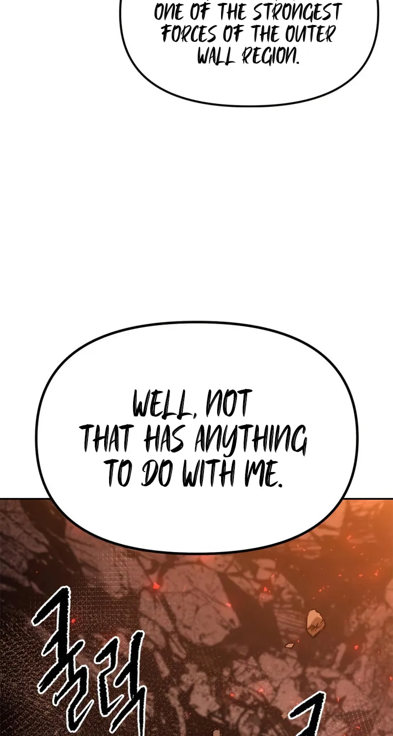 Chronicles of the Demon Faction Chapter 41 page 121 - 