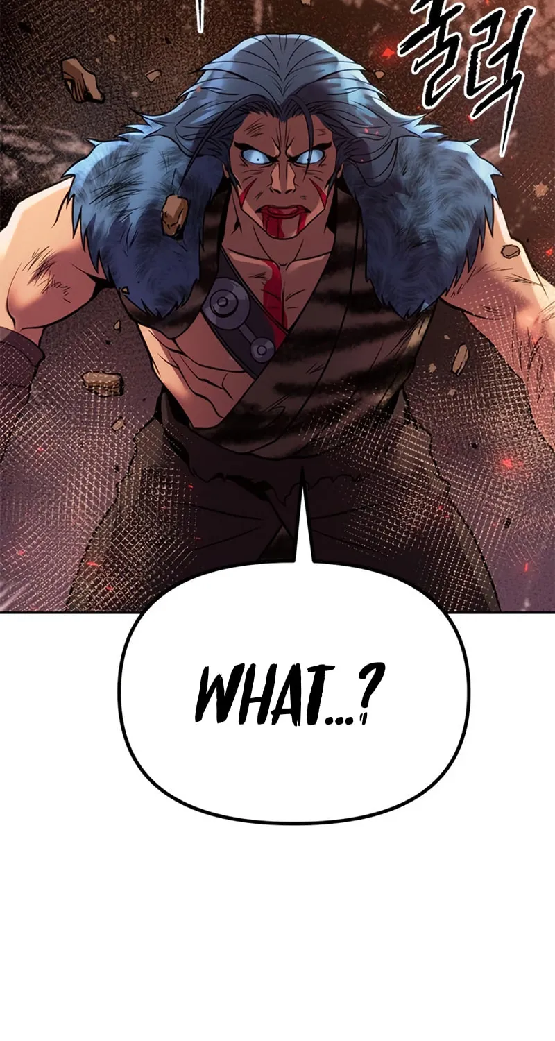 Chronicles of the Demon Faction Chapter 41 page 122 - 