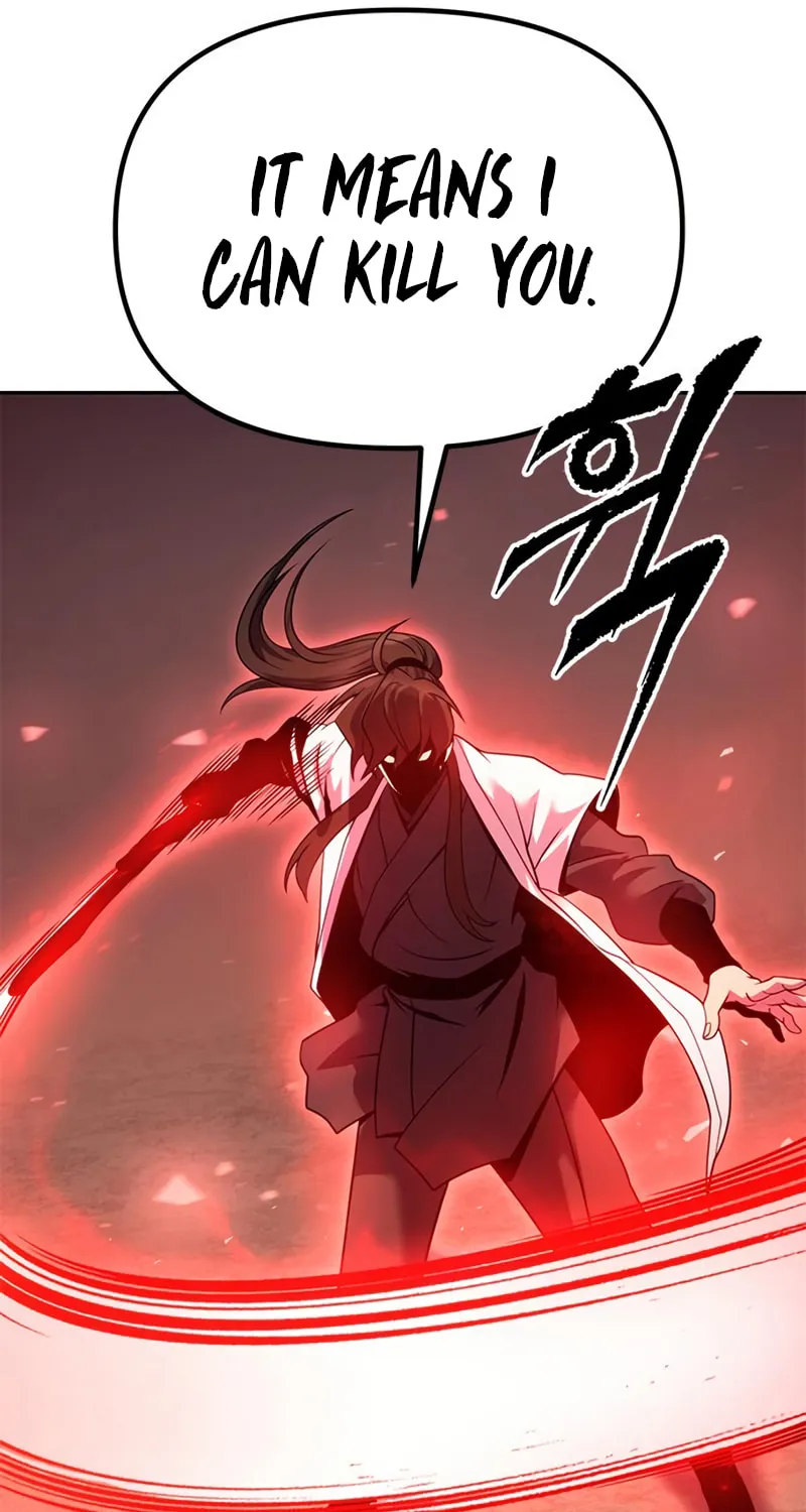 Chronicles of the Demon Faction Chapter 41 page 124 - 