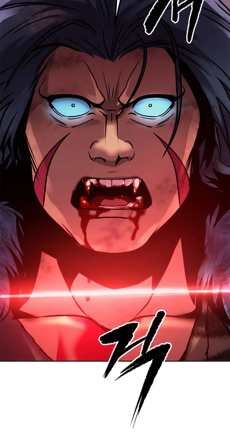 Chronicles of the Demon Faction Chapter 41 page 126 - 