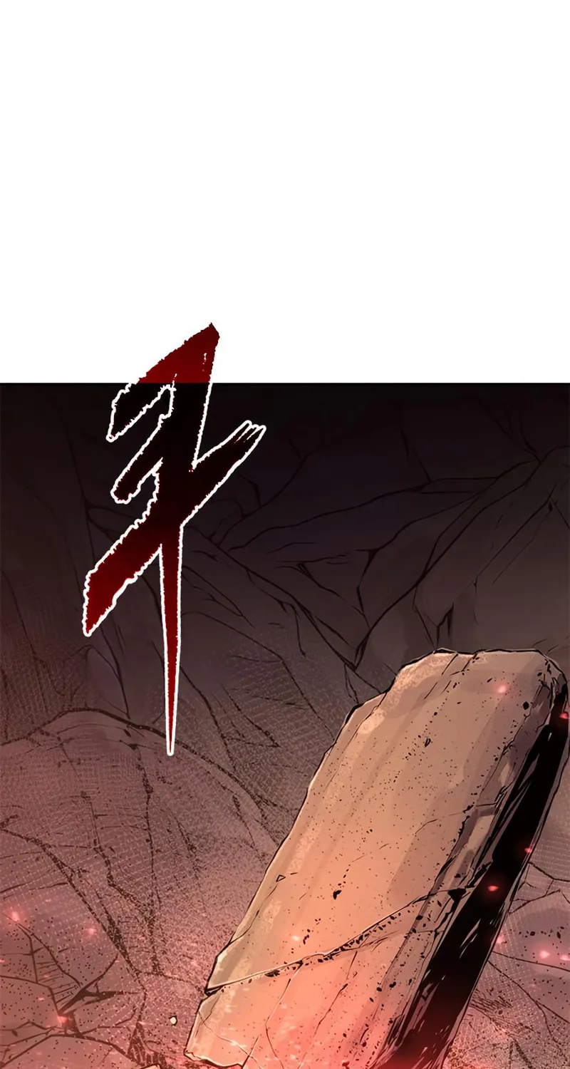 Chronicles of the Demon Faction Chapter 41 page 127 - 