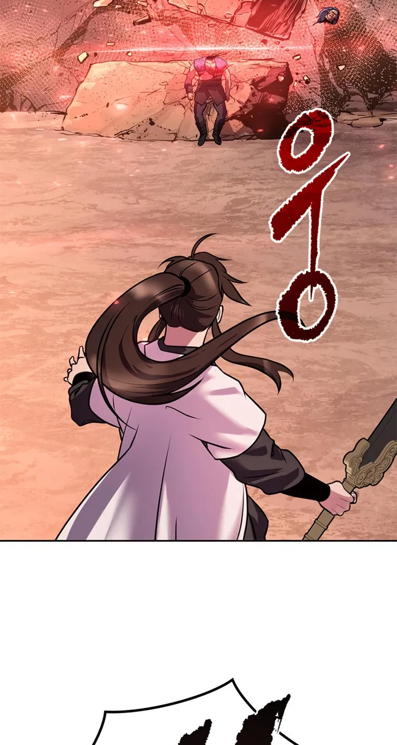 Chronicles of the Demon Faction Chapter 41 page 128 - 