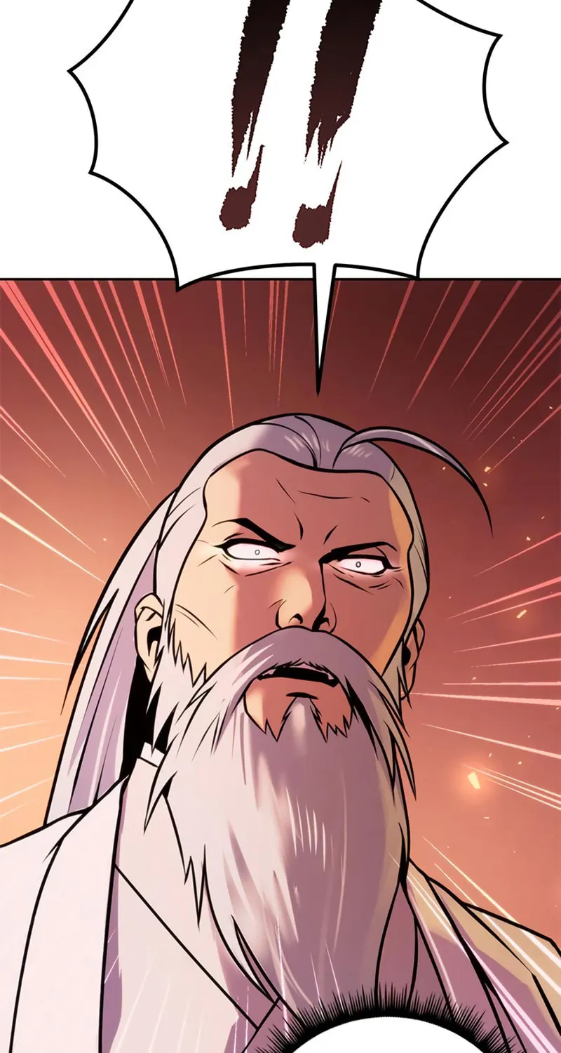 Chronicles of the Demon Faction Chapter 41 page 129 - 
