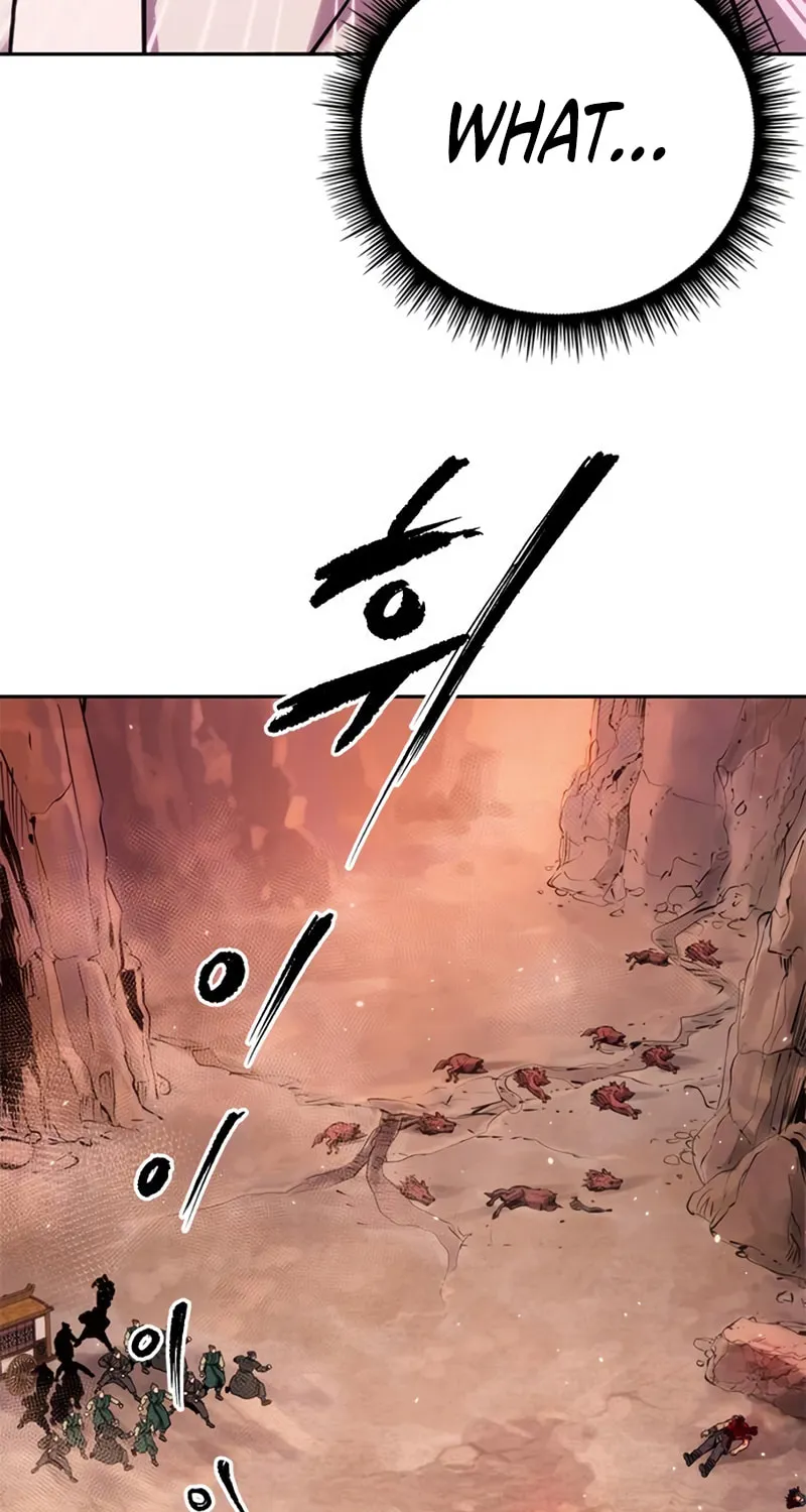 Chronicles of the Demon Faction Chapter 41 page 130 - 