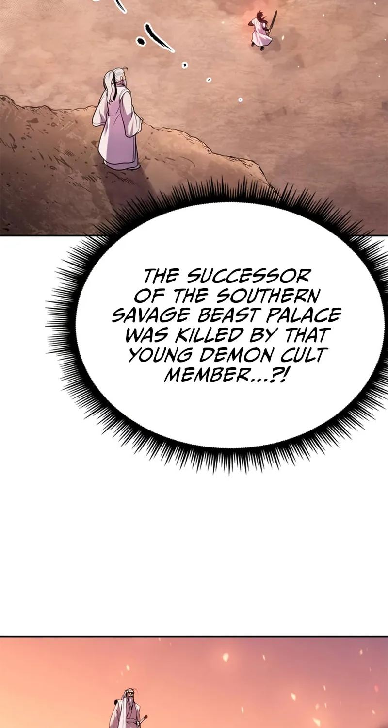 Chronicles of the Demon Faction Chapter 41 page 131 - 