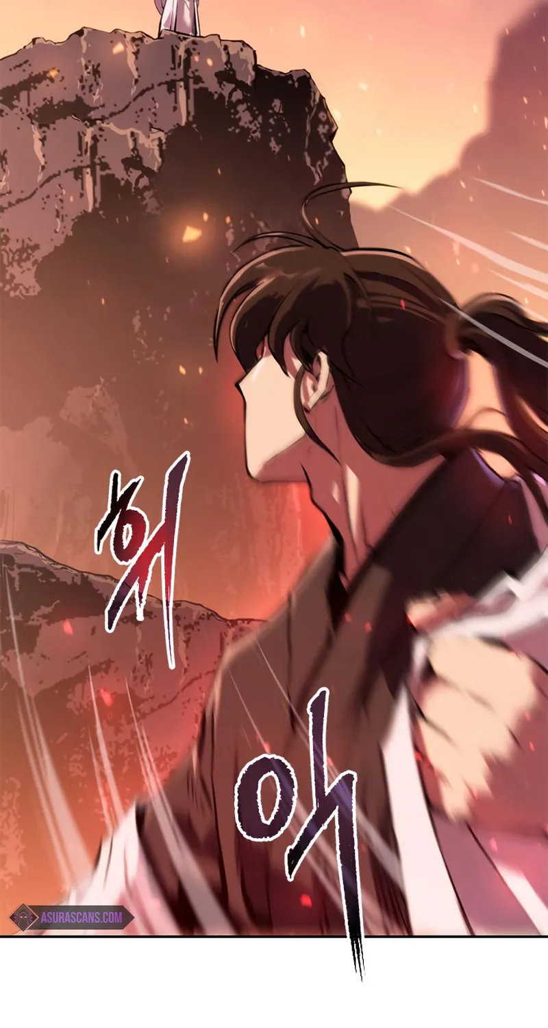 Chronicles of the Demon Faction Chapter 41 page 132 - 