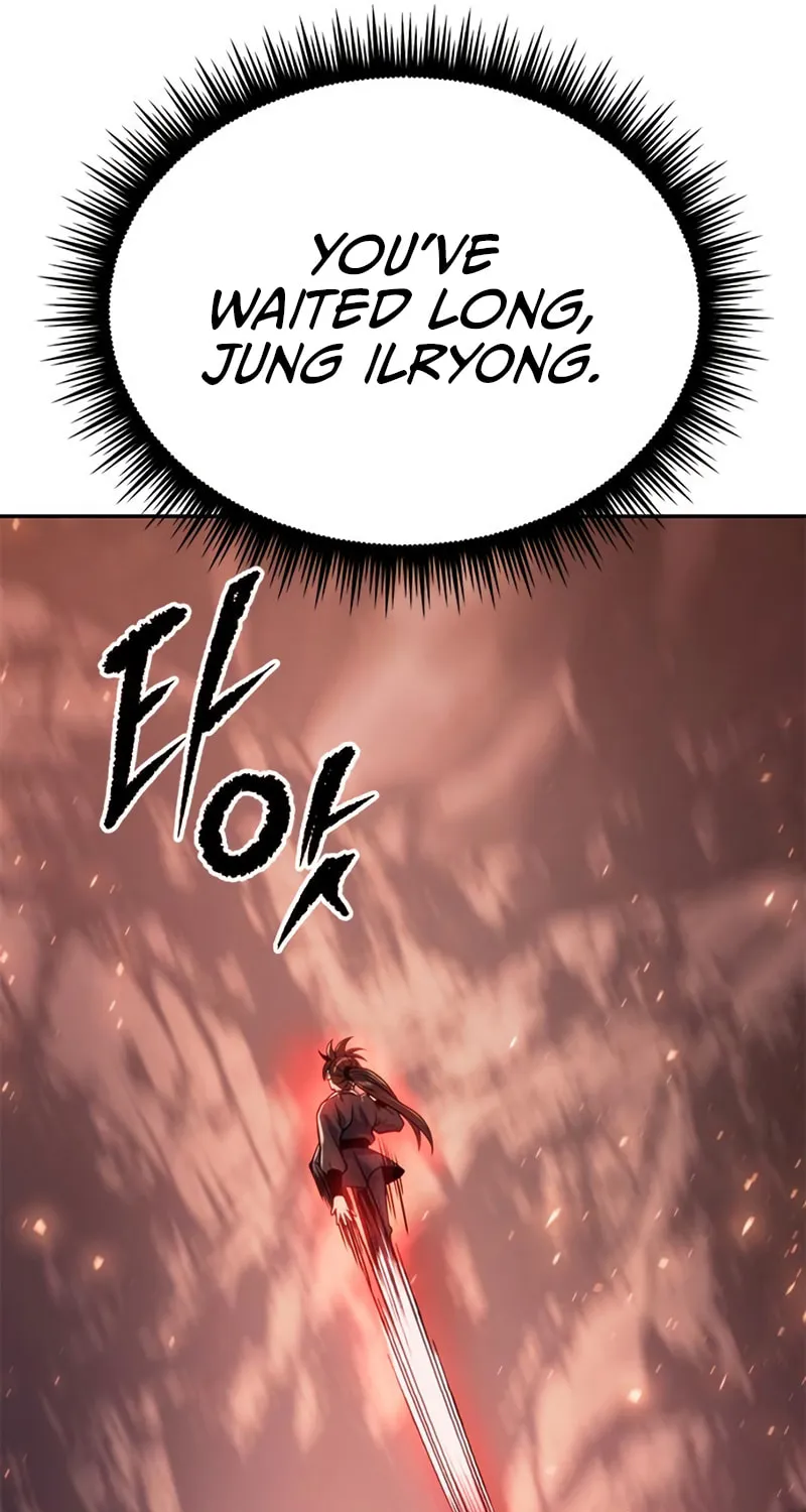 Chronicles of the Demon Faction Chapter 41 page 134 - 