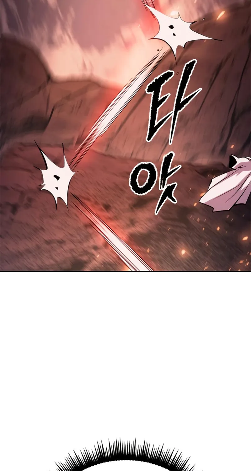 Chronicles of the Demon Faction Chapter 41 page 135 - 