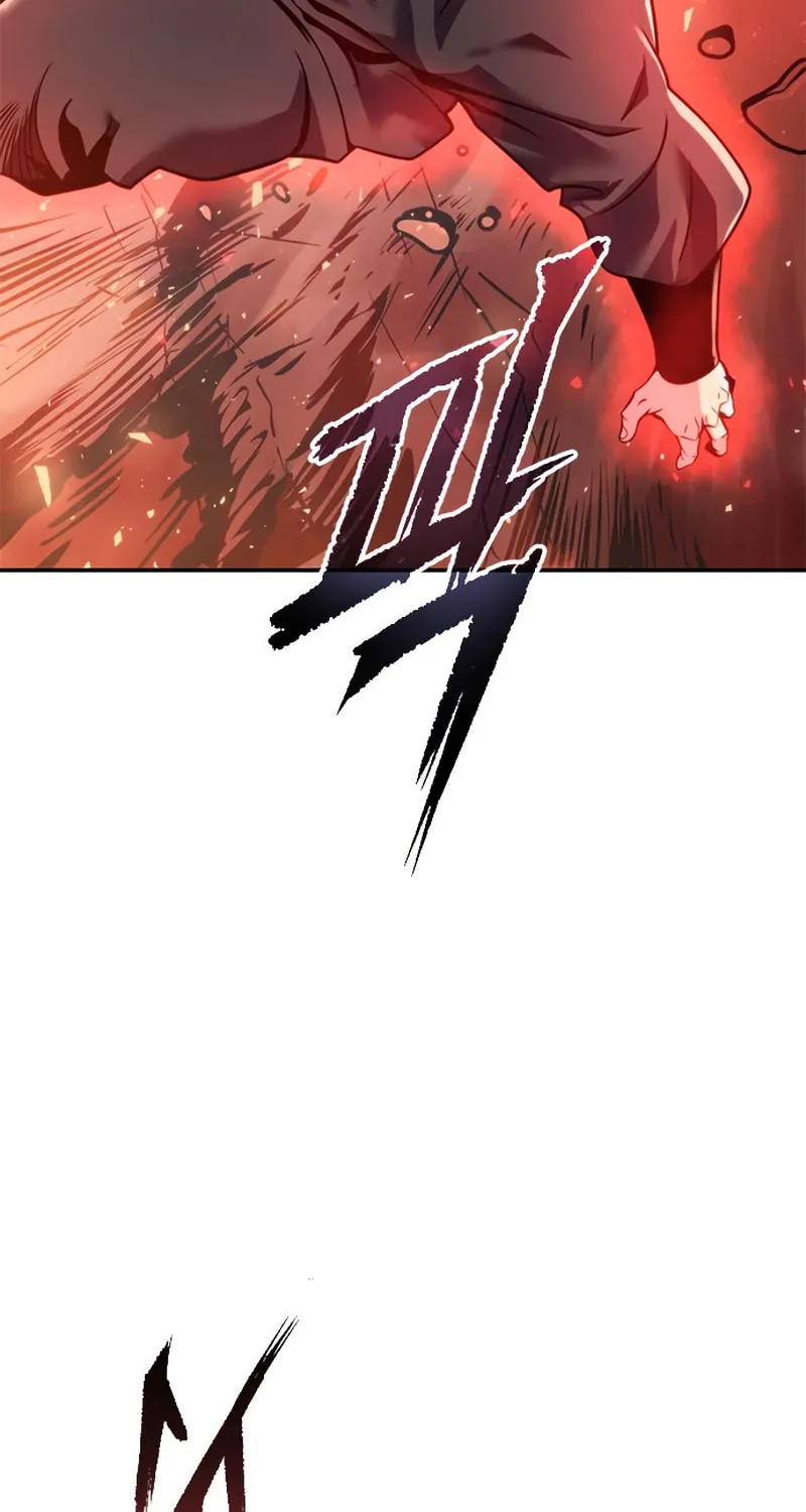 Chronicles of the Demon Faction Chapter 41 page 137 - 