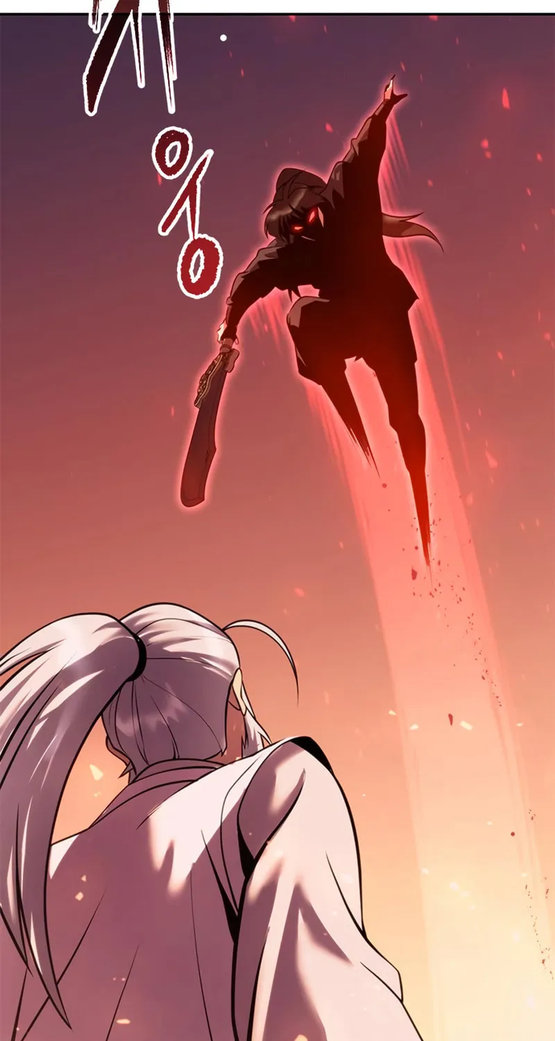 Chronicles of the Demon Faction Chapter 41 page 138 - 