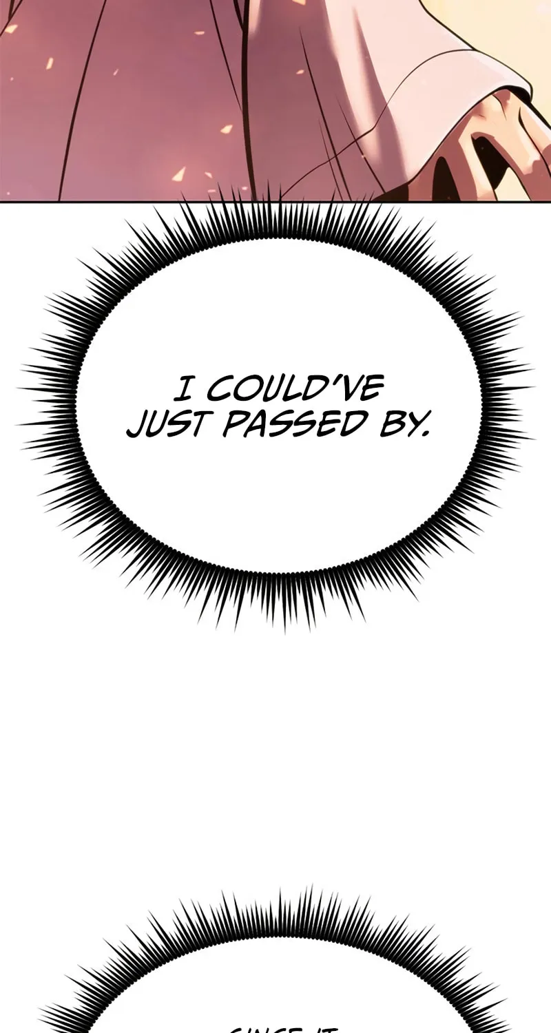Chronicles of the Demon Faction Chapter 41 page 139 - 