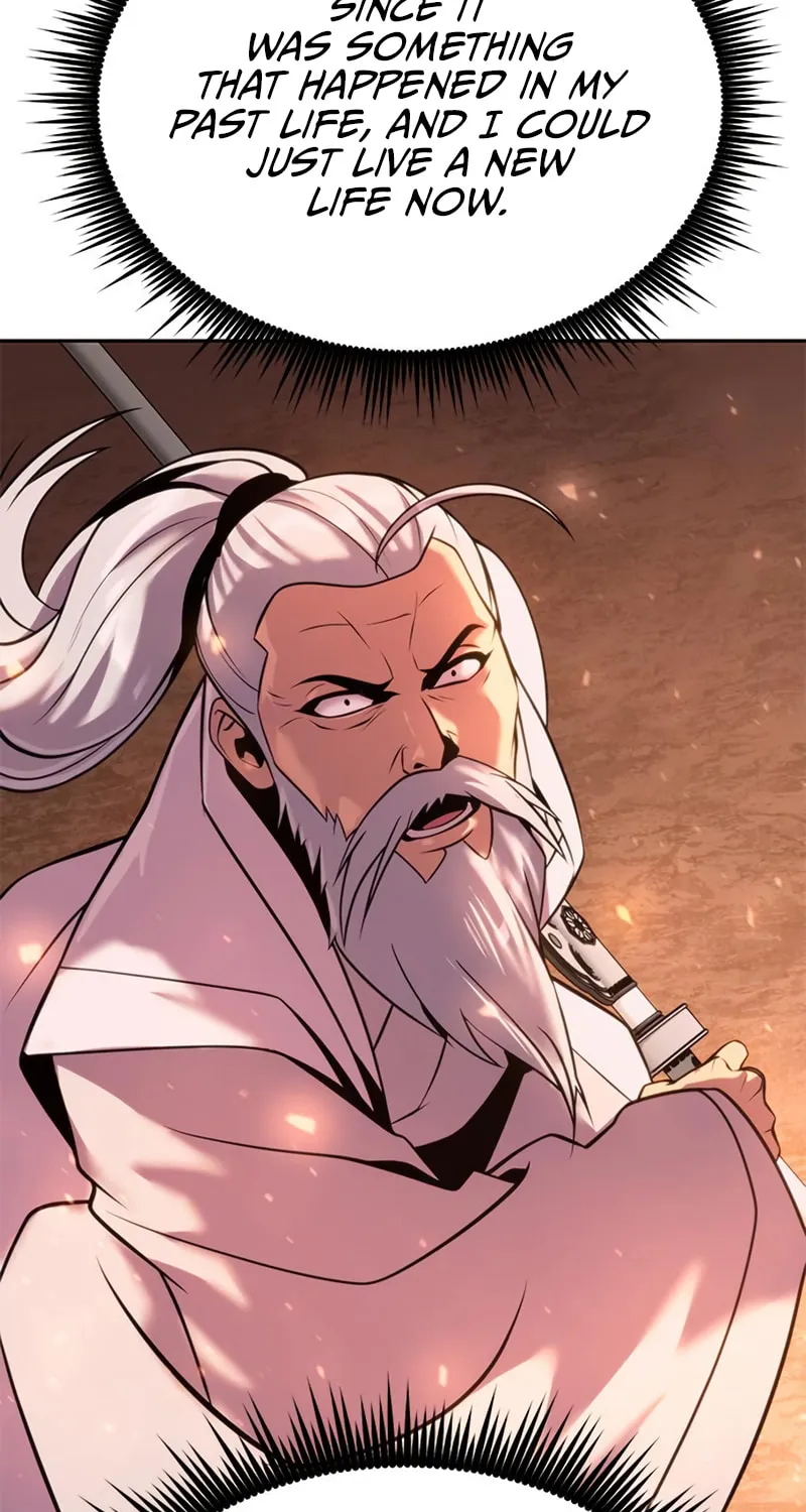 Chronicles of the Demon Faction Chapter 41 page 140 - 