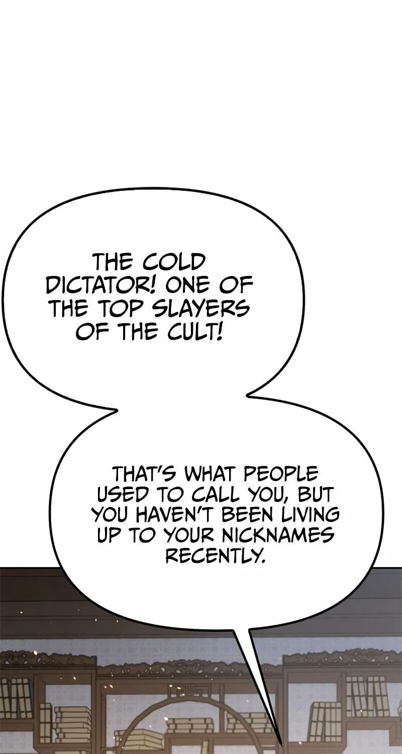 Chronicles of the Demon Faction Chapter 41 page 15 - 