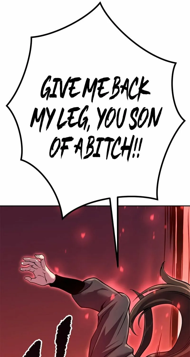 Chronicles of the Demon Faction Chapter 41 page 144 - 