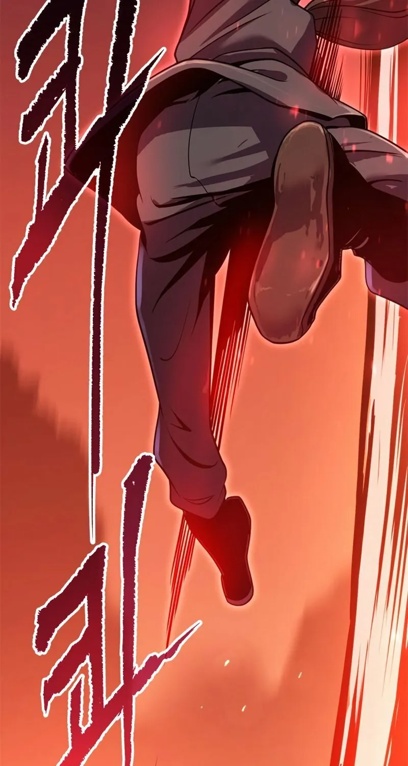 Chronicles of the Demon Faction Chapter 41 page 145 - 