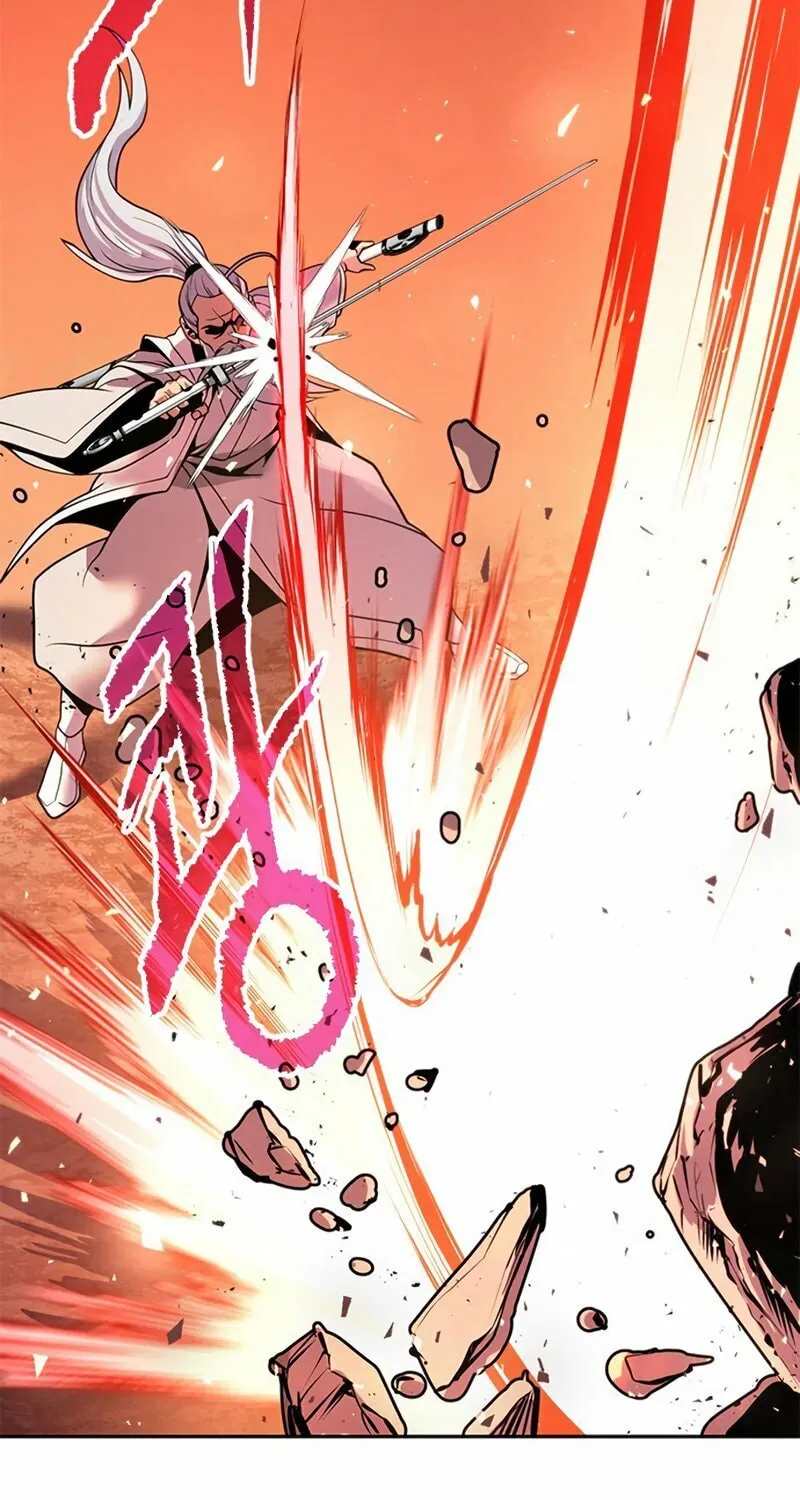 Chronicles of the Demon Faction Chapter 41 page 146 - 