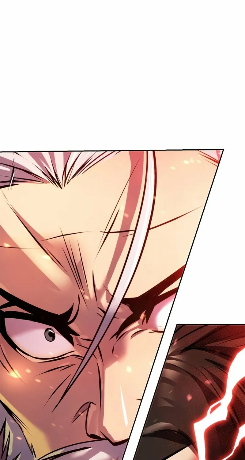 Chronicles of the Demon Faction Chapter 41 page 147 - 