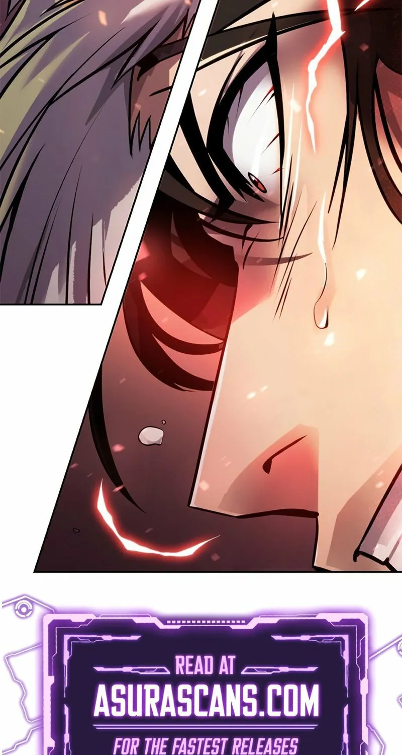 Chronicles of the Demon Faction Chapter 41 page 148 - 