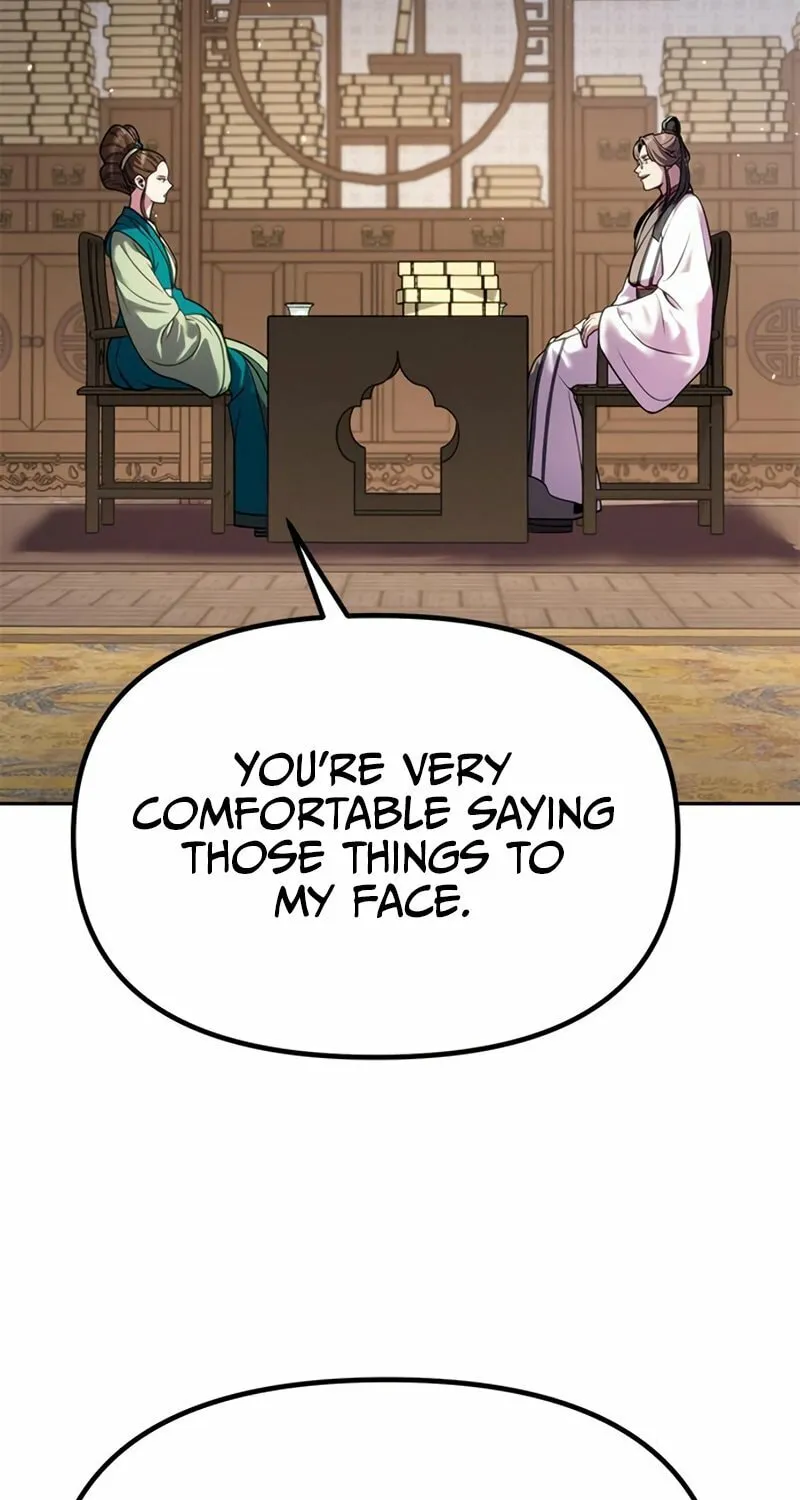 Chronicles of the Demon Faction Chapter 41 page 16 - 