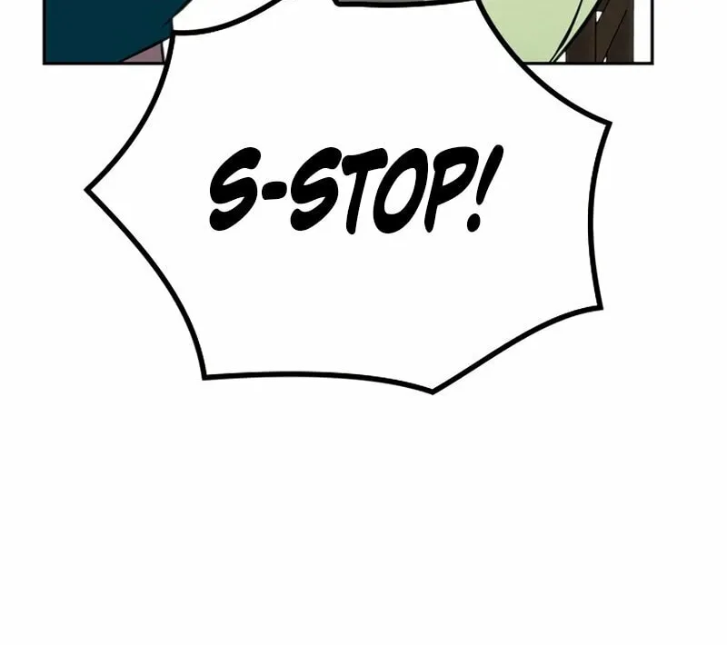 Chronicles of the Demon Faction Chapter 41 page 19 - 