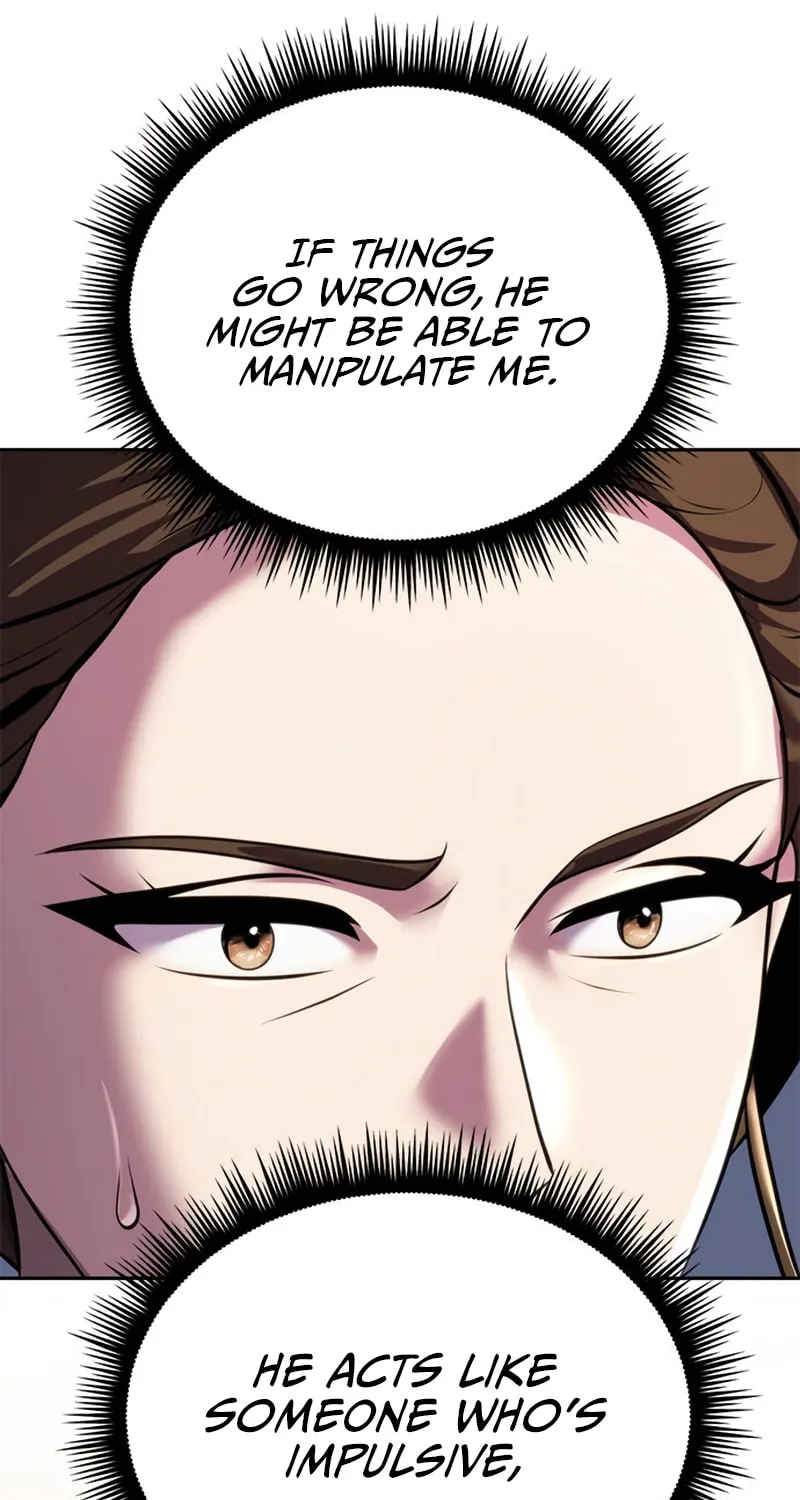 Chronicles of the Demon Faction Chapter 41 page 20 - 