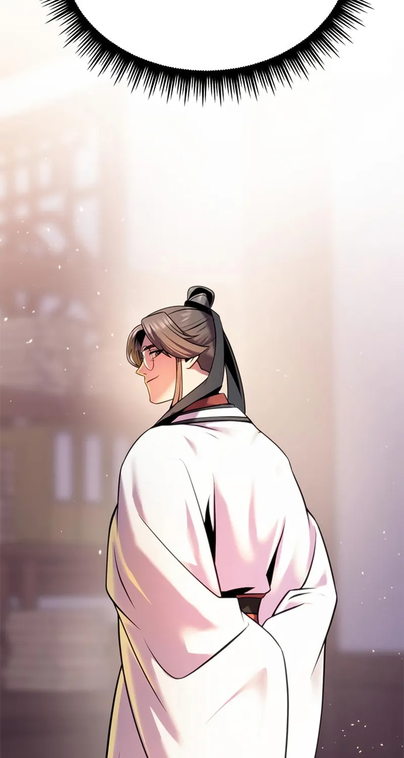 Chronicles of the Demon Faction Chapter 41 page 21 - 