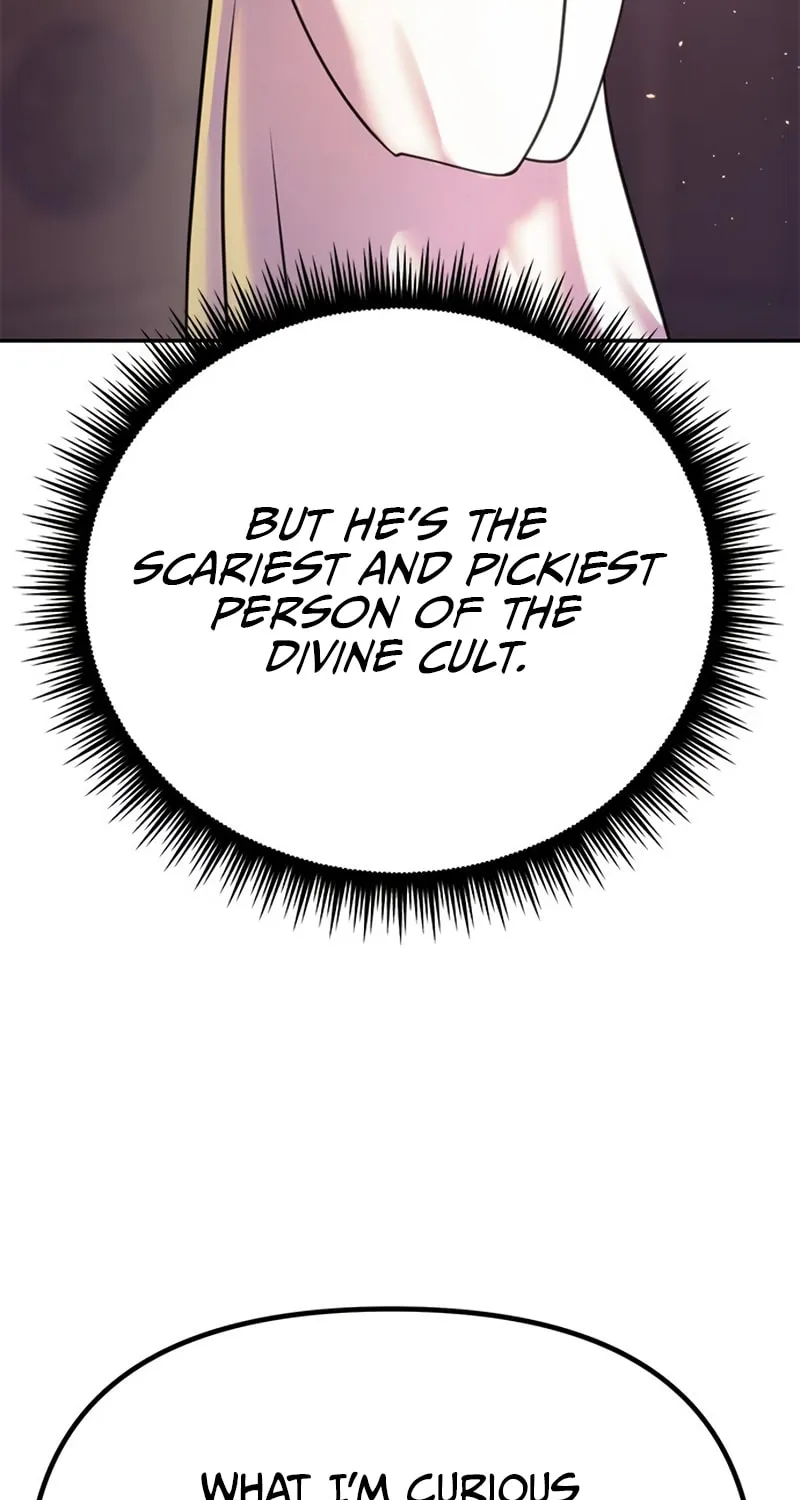 Chronicles of the Demon Faction Chapter 41 page 22 - 