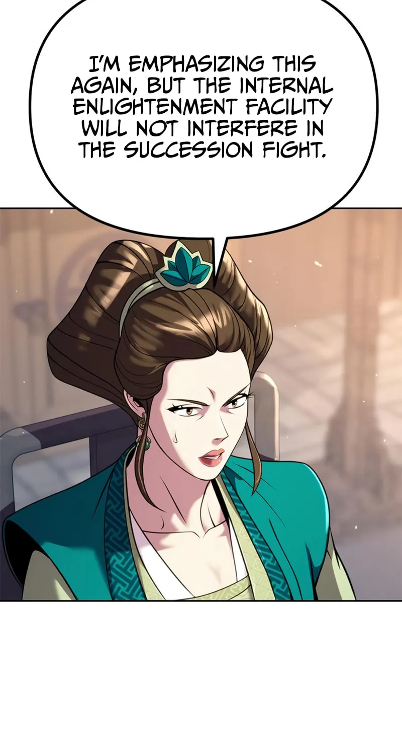 Chronicles of the Demon Faction Chapter 41 page 24 - 
