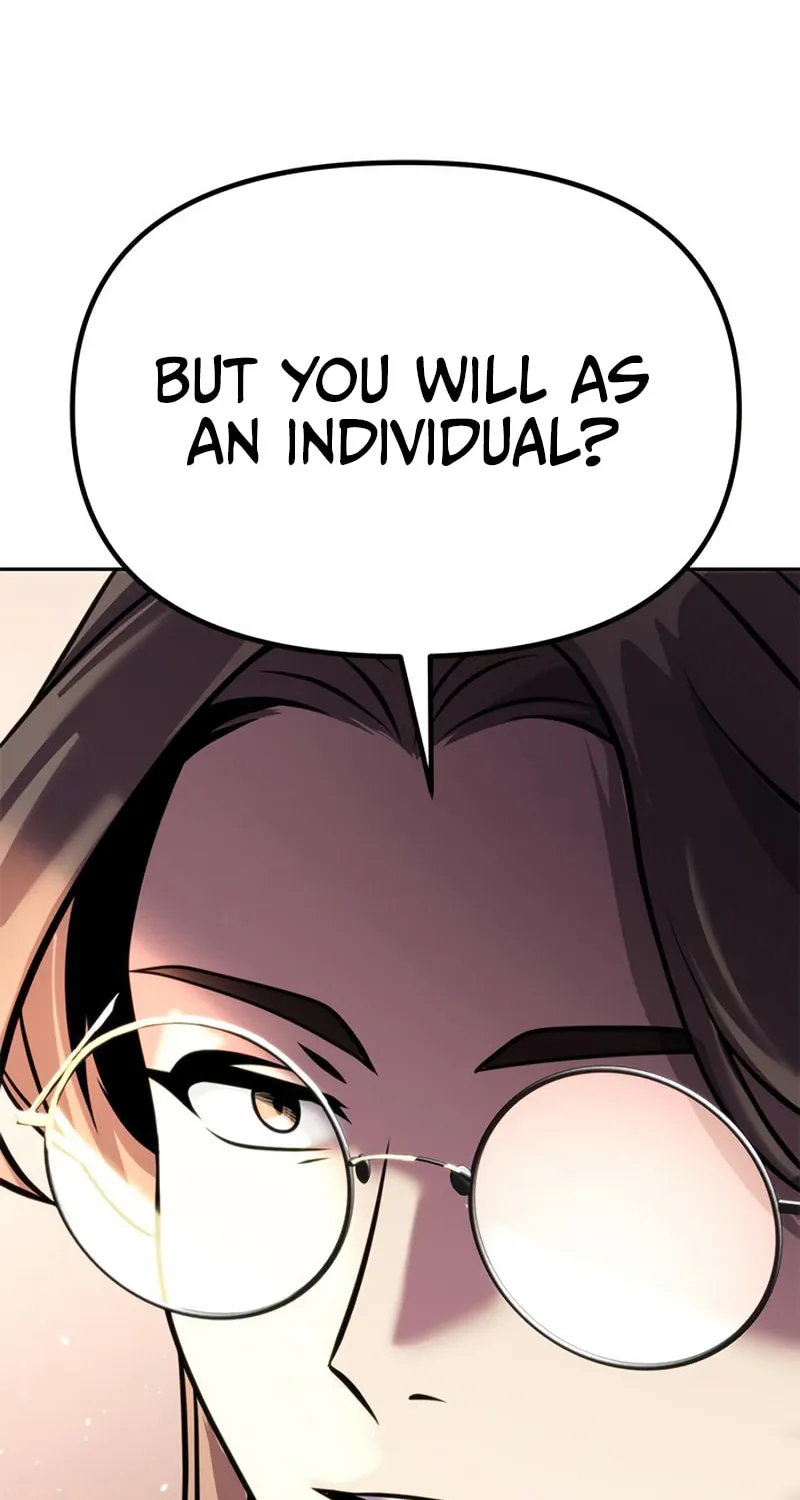 Chronicles of the Demon Faction Chapter 41 page 25 - 