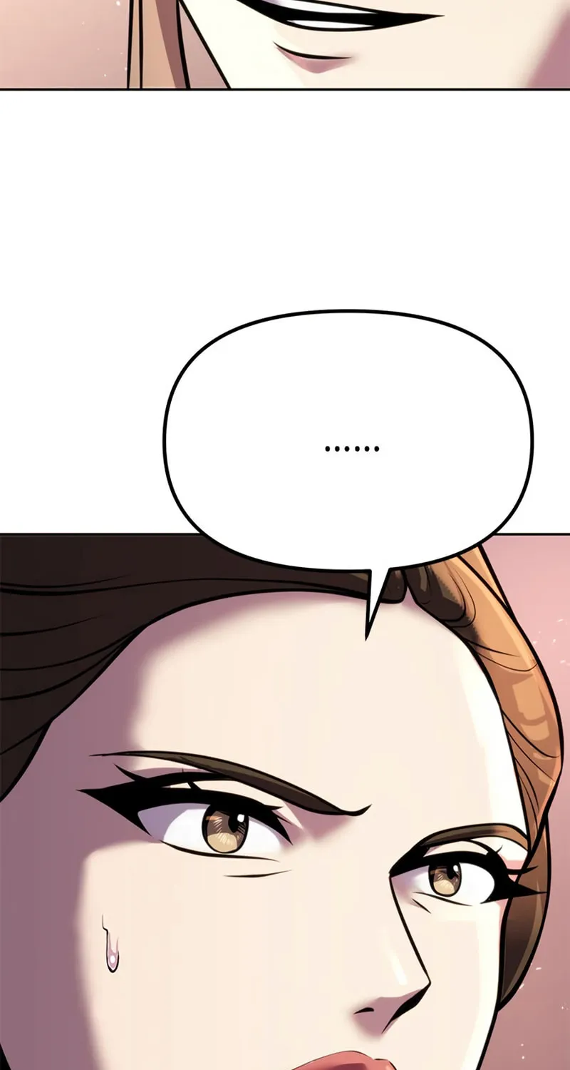 Chronicles of the Demon Faction Chapter 41 page 26 - 