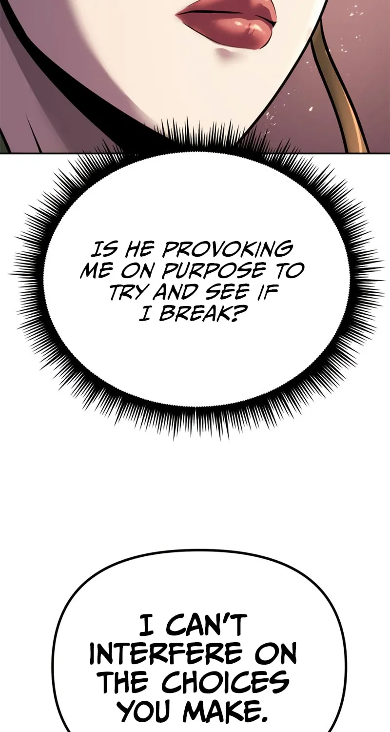 Chronicles of the Demon Faction Chapter 41 page 27 - 
