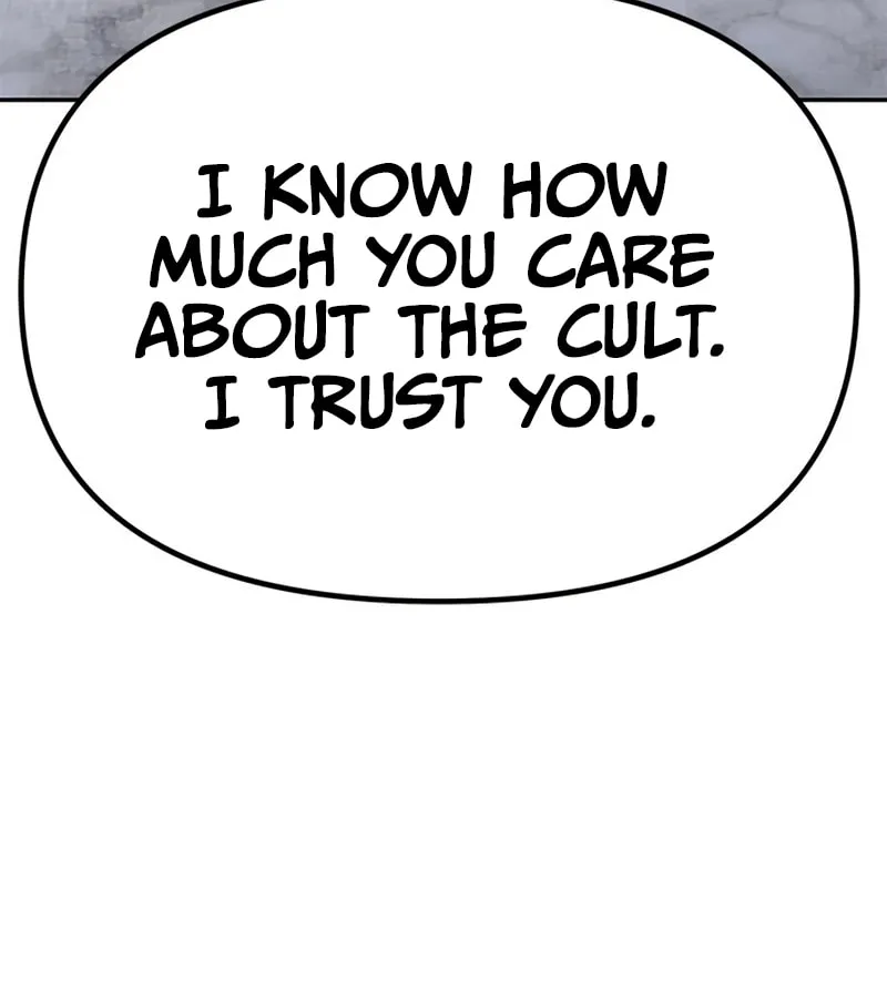 Chronicles of the Demon Faction Chapter 41 page 29 - 