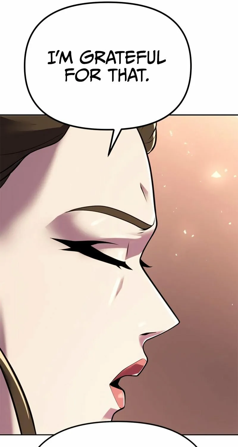 Chronicles of the Demon Faction Chapter 41 page 30 - 