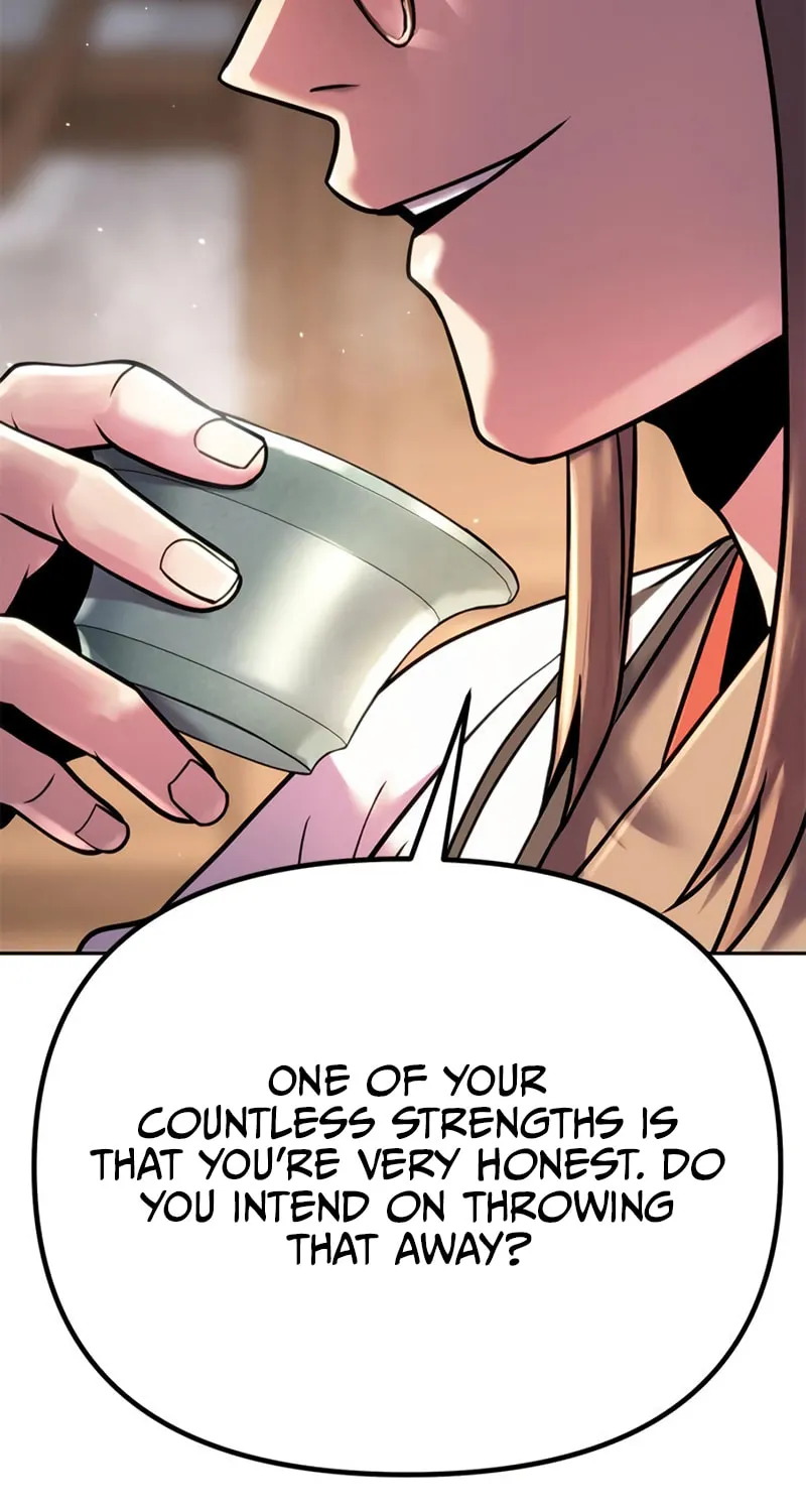 Chronicles of the Demon Faction Chapter 41 page 4 - 
