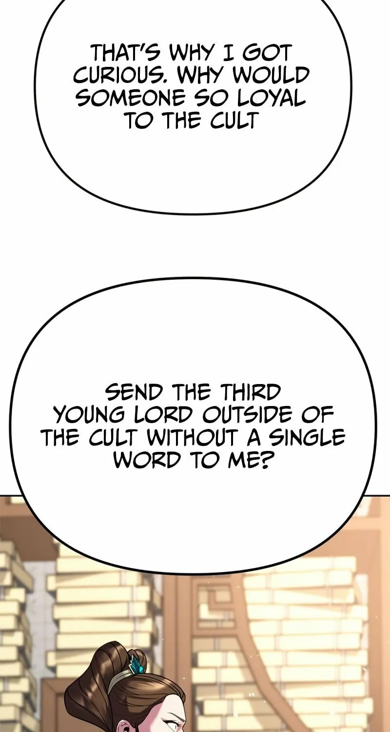 Chronicles of the Demon Faction Chapter 41 page 31 - 