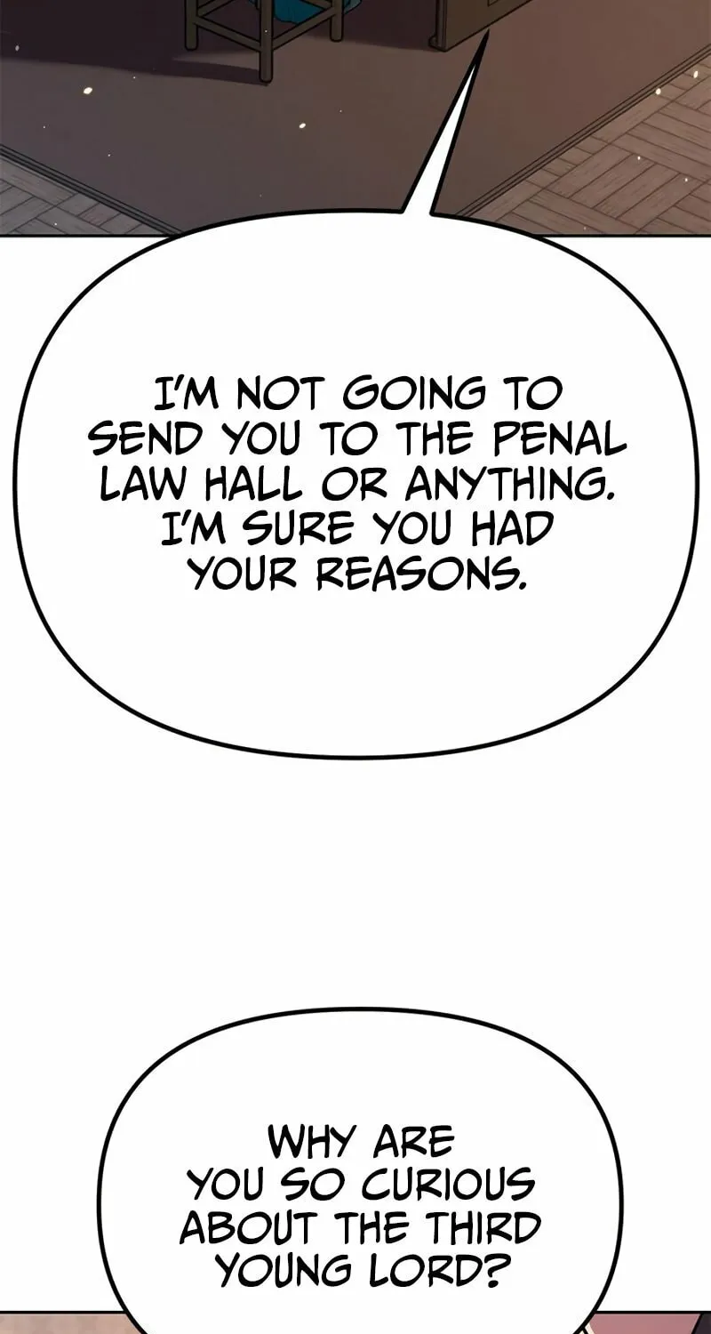Chronicles of the Demon Faction Chapter 41 page 34 - 