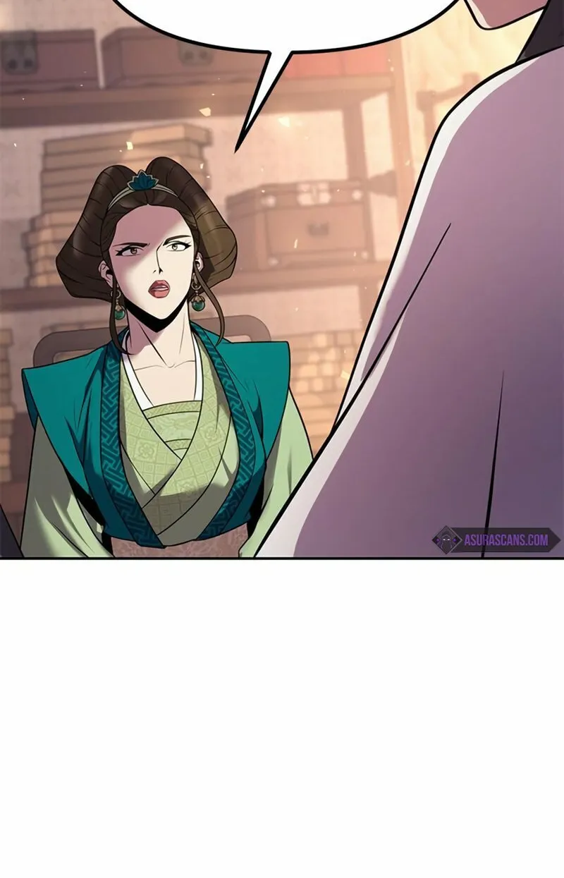 Chronicles of the Demon Faction Chapter 41 page 35 - 