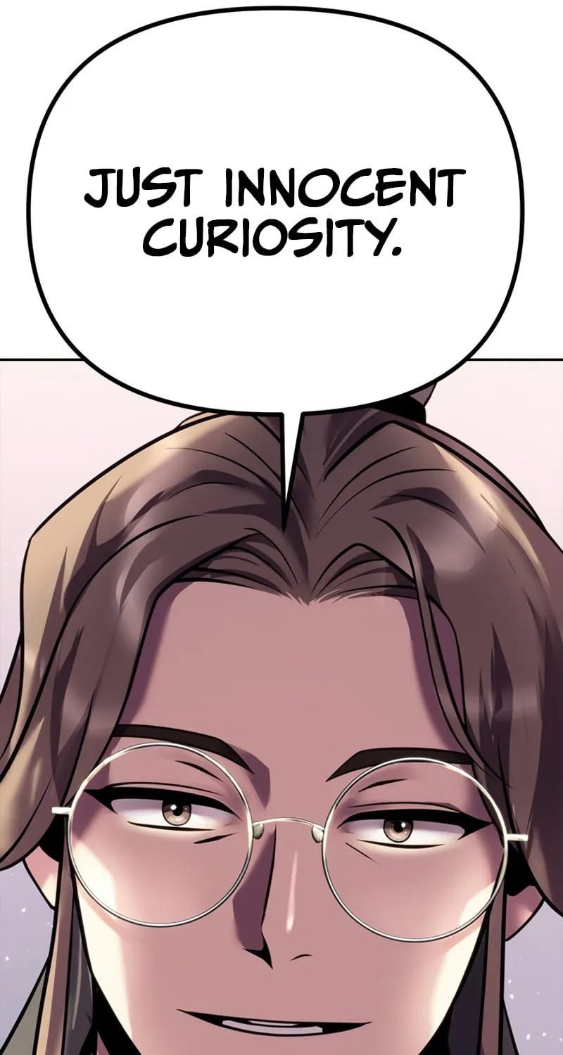 Chronicles of the Demon Faction Chapter 41 page 36 - 