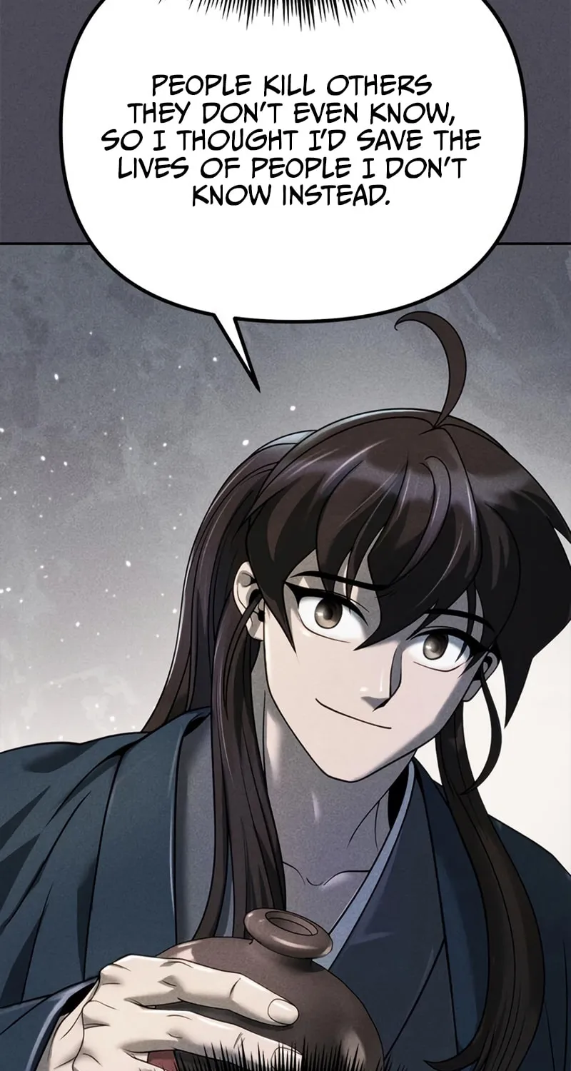 Chronicles of the Demon Faction Chapter 41 page 38 - 