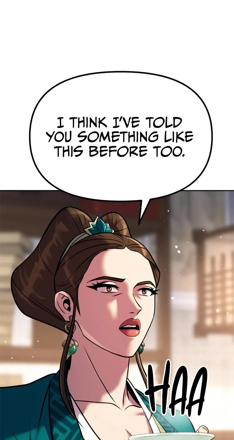 Chronicles of the Demon Faction Chapter 41 page 5 - 