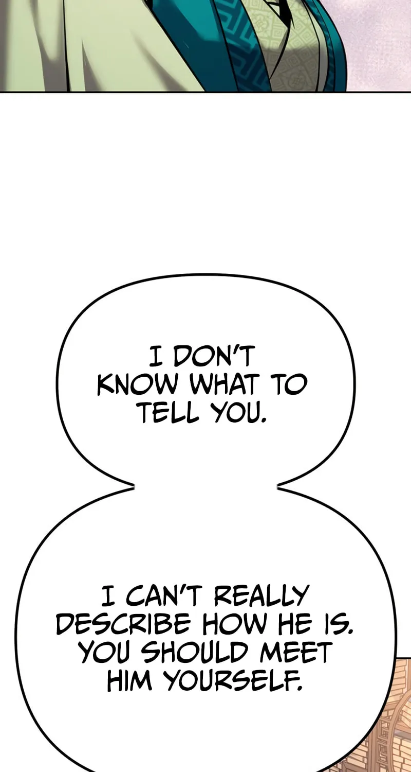 Chronicles of the Demon Faction Chapter 41 page 41 - 